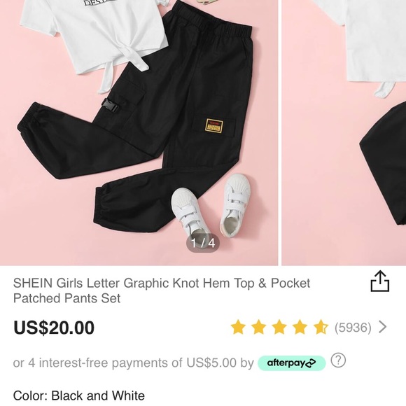 Everything - Picture 12 of 16